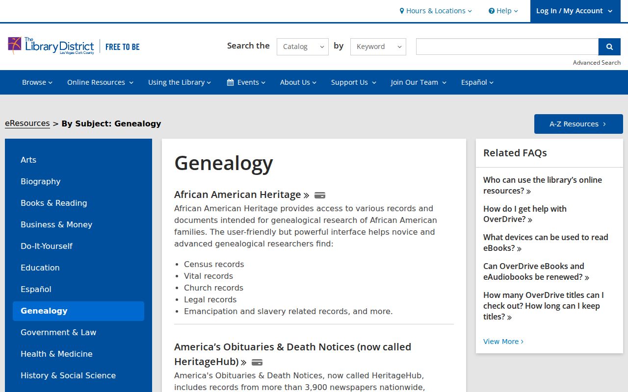 Whitney previous residents genealogy and directory research resources